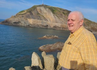 Edenmore Nursing Home, Ilfracombe, Devon