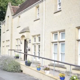 Frome Nursing Home