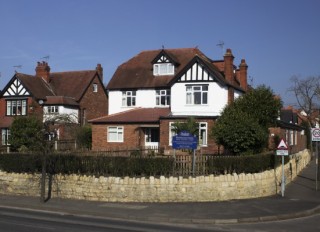 Avalon Residential Home, Gloucester, Gloucestershire