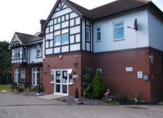 Alexandra Nursing Residential Home Doncaster Road Thrybergh Rotherham South Yorkshire S65 4ad 7 Reviews Alexandra Nursing Residential Home Doncaster Road Thrybergh Rotherham South Yorkshire S65 4ad 7 Reviews