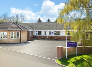Downs View Care Centre
