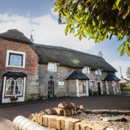 Silver Oaks Residential Care Home