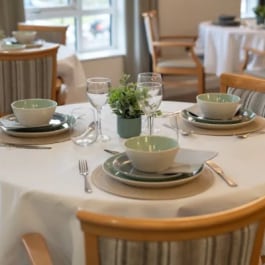 Priestley Rose, Birmingham, West Midlands