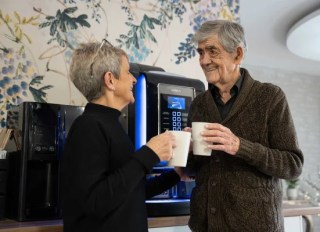 Priestley Rose, Birmingham, West Midlands