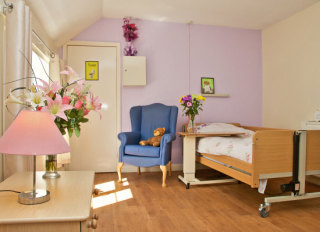 laurel meadows cms nursing home compare laurel meadows cms nursing home compare