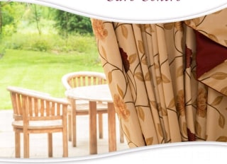 Eversleigh Care Centre, Wolverhampton, West Midlands