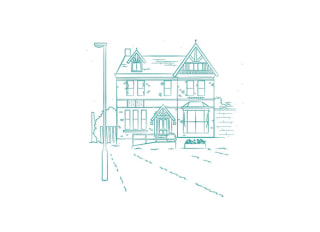 New Day Nursing Home, Birmingham, West Midlands