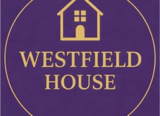 Westfield House, Loughborough, Leicestershire