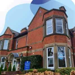 Belvedere Park Nursing Home