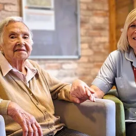 Broomfield Residential Care