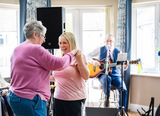 Woodheyes, Leicester, Leicestershire