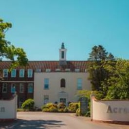 Campion Gardens Care Home, Day Care & Convalescence Care Hotel, Swansea, Swansea