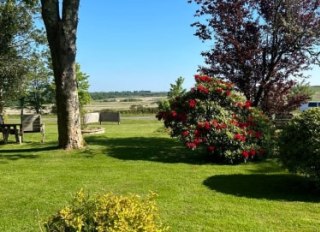 Campion Gardens Care Home, Day Care & Convalescence Care Hotel, Swansea, Swansea
