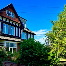 Park View Care Home