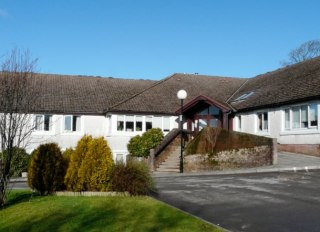 Bethshan, Whitehaven, Cumbria