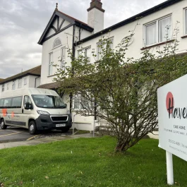 Haven Care Home