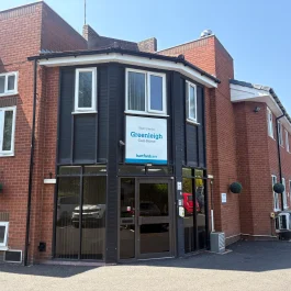 Greenleigh Care Home