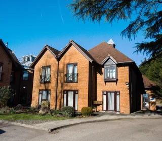 Care Homes Borehamwood Find A Borehamwood Care Home 1 381 Reviews