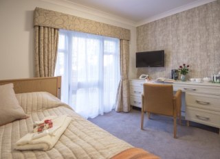 The Arkley Care Home 140 Barnet Road Arkley Barnet London En5 3lj 64 Reviews