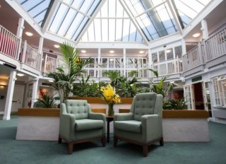 The Arkley Care Home 140 Barnet Road Arkley Barnet London En5 3lj 64 Reviews