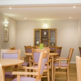 pennine-view-care-home-addison-street-accrington-lancashire-bb5-6ag