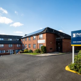 pennine-view-care-home-addison-street-accrington-lancashire-bb5-6ag
