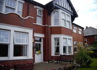 Spennymoor, Bolton, Greater Manchester