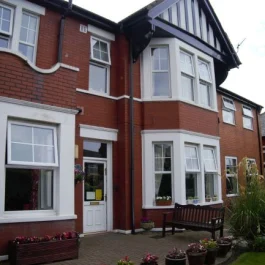 Spennymoor