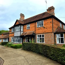 Acacia House - Tenterden