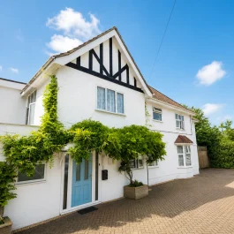 Ambleside Residential Care Home