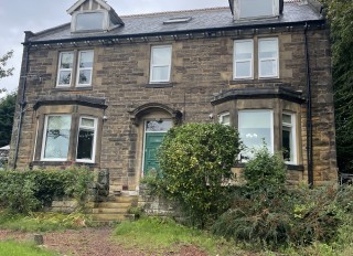 Denecroft, Newcastle upon Tyne, Tyne & Wear