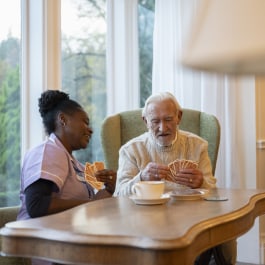 Merlewood, Virginia Water, Surrey