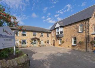 Summerhill