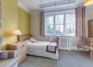 Birch Trees Nursing Home Hollist Lane Midhurst West Sussex Gu29 9ad 15 Reviews Birch Trees Nursing Home Hollist Lane Midhurst West Sussex Gu29 9ad 15 Reviews