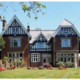 The Laurels Care Centre