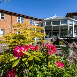 Barchester Westvale House Care Home