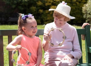 Cawood House, Stockport, Greater Manchester