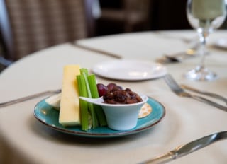 Halliwell Care Home, Tunbridge Wells, Kent