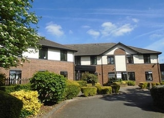 Alexander Care Home 21 Rushey Mead Lewisham London Se4 1jj 64 Reviews Alexander Care Home 21 Rushey Mead Lewisham London Se4 1jj 64 Reviews