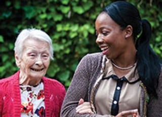 Princess Louise Nursing Home Kensington Princess Louise Nursing Home Kensington