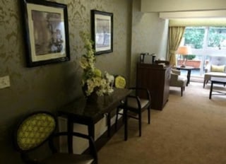 St Johns Wood Care Home Vacancies St Johns Wood Care Home Vacancies