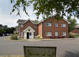 Abbotsleigh Mews Care Home