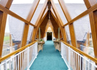 Anjulita Court Care Home Bramley Way North Brickhill Bedford Bedfordshire Mk41 7gd 31 Reviews