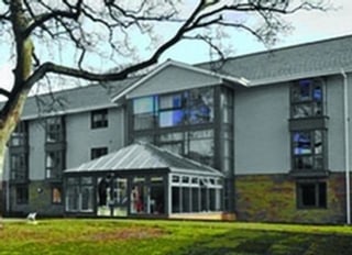 Alexandra House, Harlow, Essex