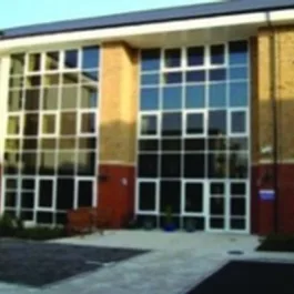 Hamilton House Care Centre