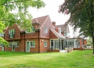 Little Court