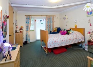 Horncastle House Nursing Home Sharpthorne Horncastle House Nursing Home Sharpthorne