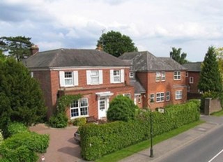 Pelham House, Haywards Heath, West Sussex