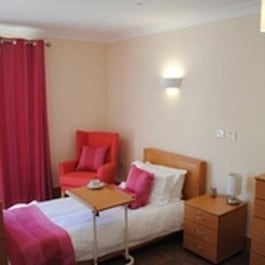 Pj Care Eagle Wood Neurological Care Centre Care Home Bretton Way Peterborough Cambridgeshire Pe3 8de 9 Reviews