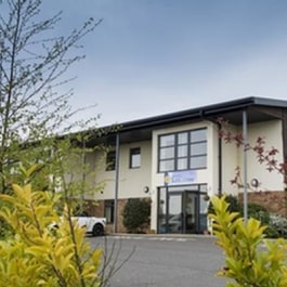 Iceni House, Swaffham, Norfolk